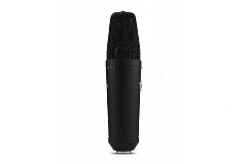 Мікрофон WARM AUDIO WA-87 R2B - JCS.UA фото 3