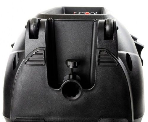 Акустическая система 4all Audio LSA-15-WIRELESS - JCS.UA фото 4