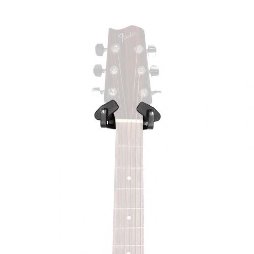 Стойка Gravity GS LS 01 NH B - JCS.UA фото 4