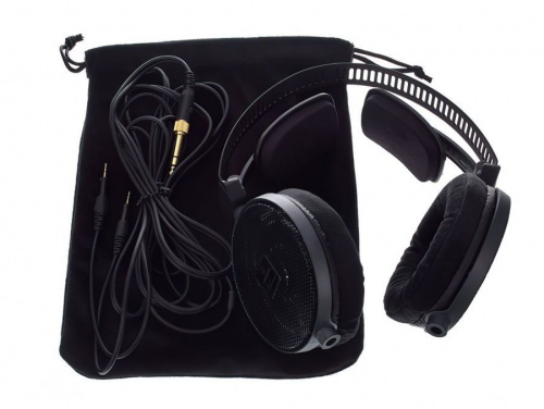 Навушники Audio-Technica ATH-R70X - JCS.UA фото 8