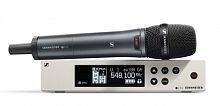 Радиосистема Sennheiser EW 100-945 G4 Handheld Wireless System - A Band - JCS.UA