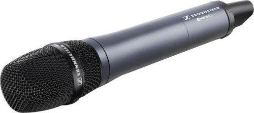 Радиосистема Sennheiser EW 500-965 G3-A/B/C/D/E/G-x - JCS.UA фото 2