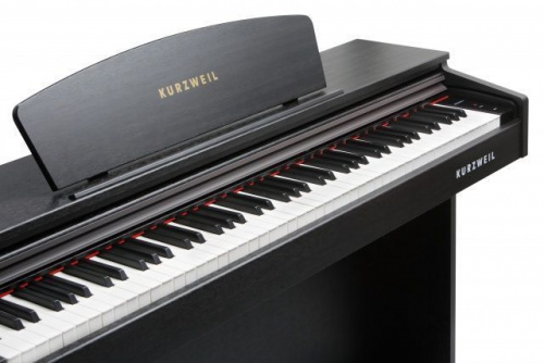 Цифровое пианино Kurzweil M90 SR - JCS.UA фото 4