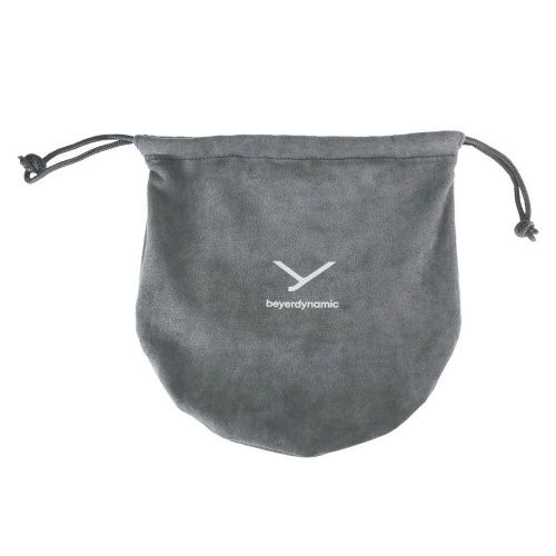 Наушники Beyerdynamic Aventho 100 black - JCS.UA фото 5 Наушники Beyerdynamic Aventho 100 black - JCS.UA фото 5