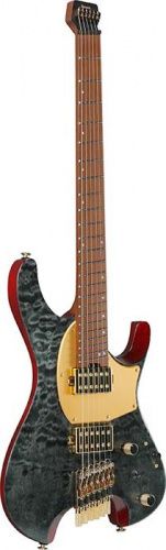 Электроргитара Ibanez MGFM10 OBL - JCS.UA фото 2