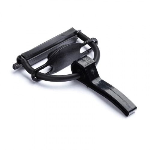Каподастр DUNLOP 50CF PICKER'S PAL CAPO - JCS.UA фото 2