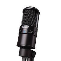 Цифровой микрофон для записи Takstar PC-K220USB - JCS.UA