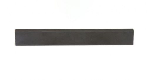 Заготовка для порожка GRAPH TECH PS-9025-00 String Saver Acoustic Saddle Slab - JCS.UA фото 2