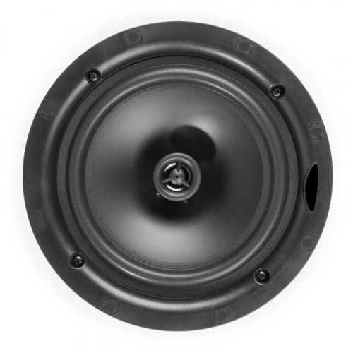 Комплект стельових динаміків SKY SOUND FLC-066B SET+BT - JCS.UA фото 3