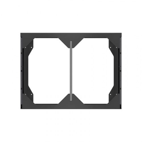 Подвесная рама MAG HTF-01 - JCS.UA фото 4