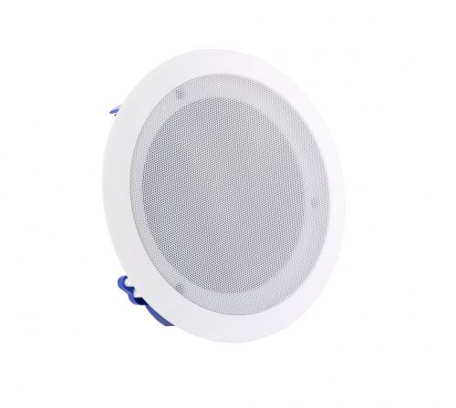 Акустический комплект SKY SOUND CSY-7002 - JCS.UA фото 2