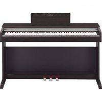 Цифровое фортепиано YAMAHA YDP-142 R - JCS.UA