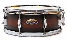 Малый барабан Pearl DMP-1455S/C260 - JCS.UA