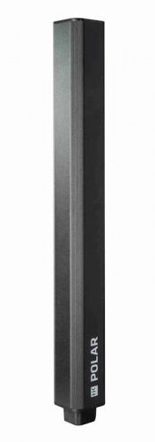 Активная акустическая система HK Audio POLAR 10 MK2 - JCS.UA фото 7 Активная акустическая система HK Audio POLAR 10 MK2 - JCS.UA фото 7