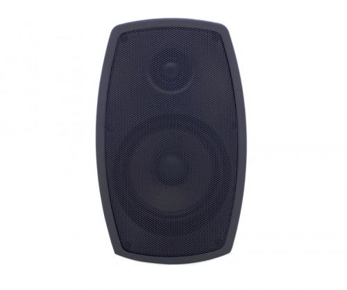 Комплект настенных колонок SKY SOUND MCB-40B SET+BT - JCS.UA фото 2