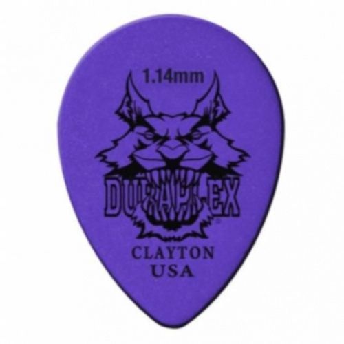 Медиатор Clayton DXST114 DURAPLEX ST - JCS.UA