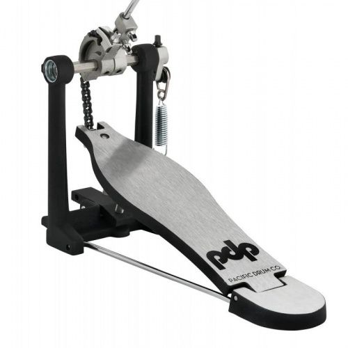 Педаль для бас-бочки PDP PDSP310 300 Series Single Pedal - JCS.UA фото 3