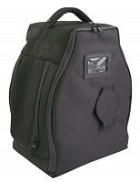 Сумка защитная Roxtone RPB310 для кабельного барабана PCD310 - JCS.UA