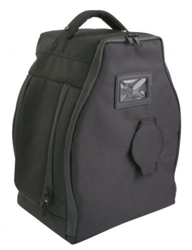 Сумка защитная Roxtone RPB310 для кабельного барабана PCD310 - JCS.UA