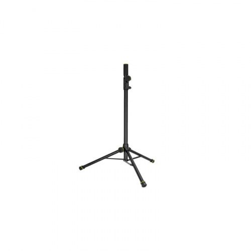 Стійка Gravity SP 5112 B - JCS.UA фото 8