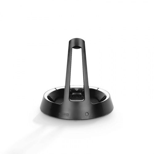 Стойка Gravity GS LS A 01 B - JCS.UA фото 3