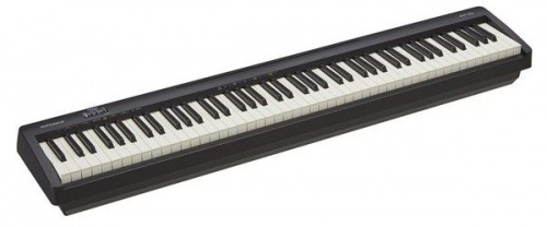 Цифровое пианино Roland FP-10 - JCS.UA фото 4