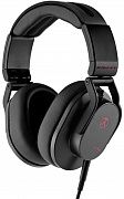 Навушники Austrian Audio Hi-X60