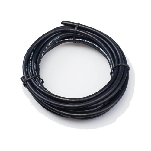 Комплект патч-кабелів JOYO CM-15 Solder-Free Cable - JCS.UA фото 2