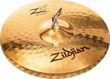 Тарелки Zildjian Z30419 - JCS.UA