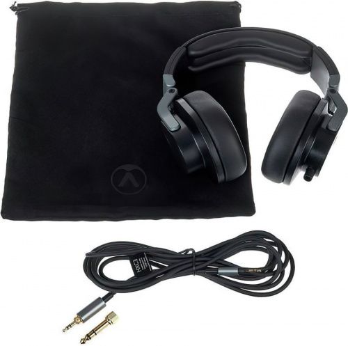 Навушники Austrian Audio HI-X55 OVER-EAR - JCS.UA фото 9