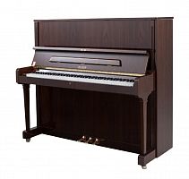Акустическое фортепиано Petrof P125G1-2251 - JCS.UA
