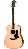 Электроакустическая гитара Taylor 110e - JCS.UA