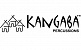 Kangaba