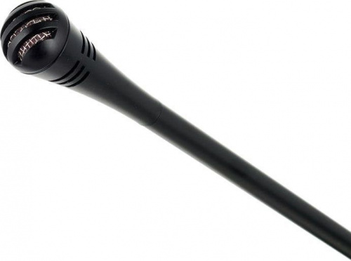 Мікрофон на гнучкій ніжці з підставкою AKG CGN321 STS - JCS.UA фото 2