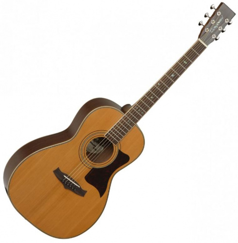 Акустическая гитара Tanglewood TW173 - JCS.UA фото 2