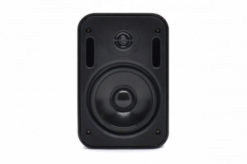 Комплект настенных колонок SKY SOUND PMB-20B SET+BT - JCS.UA фото 4