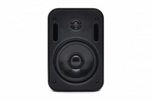 Комплект настінних колонок SKY SOUND PMB-20B SET+BT - JCS.UA фото 4