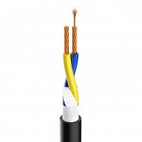 Гнучкий акустичний кабель Roxtone HFSC225 - JCS.UA