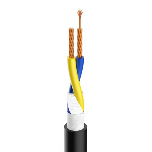 Гибкий акустический кабель Roxtone HFSC225 - JCS.UA