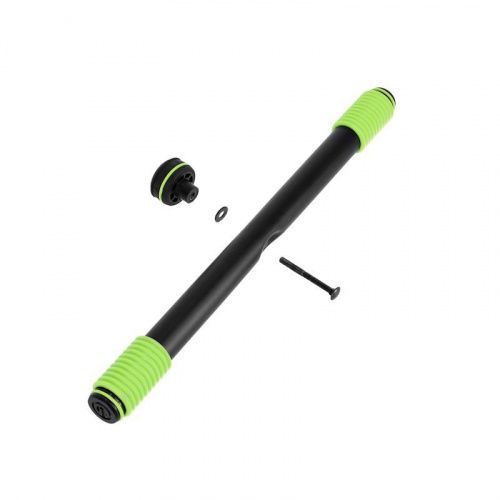 Розширення Gravity CART L 01 AC 1 - JCS.UA фото 2
