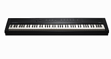 Цифровое фортепиано Kurzweil KA-E1 LB - JCS.UA