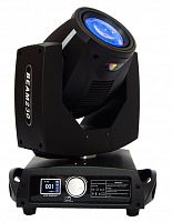 Повноповоротний прожектор Pro Lux LUX BEAM S230 - JCS.UA