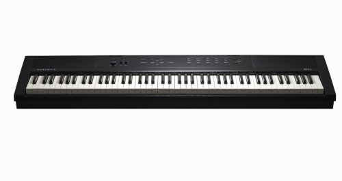 Цифровое фортепиано Kurzweil KA-E1 LB - JCS.UA