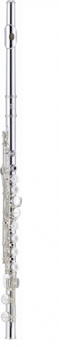 Флейта J.Michael PR-300C (WB) - JCS.UA