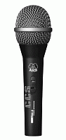 Микрофон AKG D88S - JCS.UA