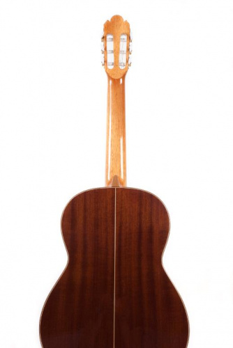Классическая гитара Antonio Sanchez S-1010 Spruce - JCS.UA фото 2