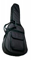 Чохол Peavey Deluxe Acoustic Guitar Bag - JCS.UA