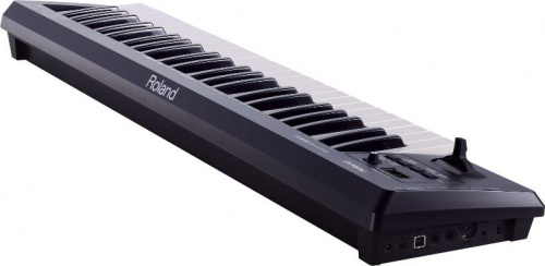 MIDI-клавиатура Roland Cakewalk A-500S - JCS.UA фото 2