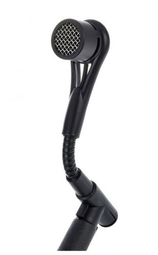 Микрофон Beyerdynamic TG D58c - JCS.UA фото 5