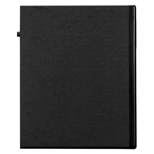 Cтудийные мониторы RCF AYRA PRO5 - JCS.UA фото 4